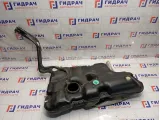 Бак топливный Renault Kaptur 6001550130