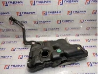 Бак топливный Renault Kaptur 6001550130