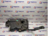 Бак топливный Renault Kaptur 6001550130