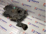 Бак топливный Renault Kaptur 6001550130