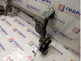 Балка задняя Renault Kaptur 555017481R