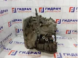 АКПП (автоматическая коробка переключения передач) Renault Kaptur 320105254R