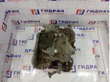 АКПП (автоматическая коробка переключения передач) Renault Kaptur 320105254R