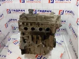 Двигатель Renault Kaptur 8201583992