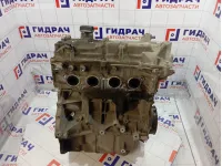 Двигатель Renault Kaptur 8201583992
