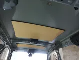 Крыша Renault Kaptur 731129037R