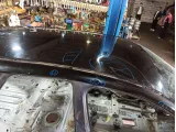 Крыша Renault Kaptur 731129037R