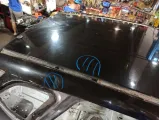 Крыша Renault Kaptur 731129037R