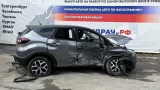 Амортизатор задний Renault Kaptur 562109869R