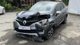 Амортизатор задний Renault Kaptur 562109869R