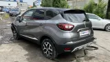 Амортизатор задний Renault Kaptur 562109869R