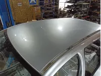 Крыша Renault Kaptur