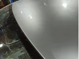 Крыша Renault Kaptur