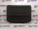 Полка (шторка) задняя Renault Kaptur 794209258R