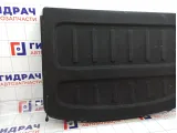 Полка (шторка) задняя Renault Kaptur 794209258R