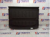 Полка (шторка) задняя Renault Kaptur 794209258R