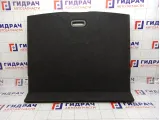 Пол багажника Renault Kaptur 745146427R