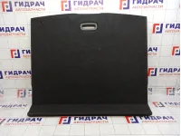 Пол багажника Renault Kaptur 745146427R