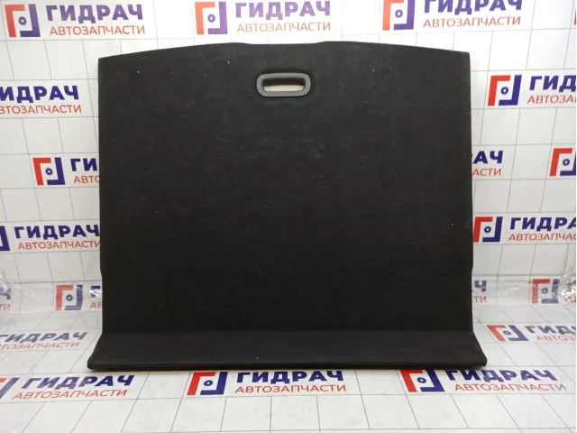 Пол багажника Renault Kaptur 745146427R