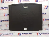 Пол багажника Renault Kaptur 745146427R