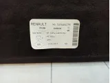 Пол багажника Renault Kaptur 745146427R