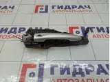 Ручка двери наружная передняя левая Renault Kaptur