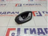 Ручка двери внутренняя левая Renault Kaptur 826730001R