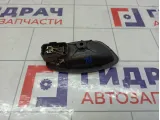 Ручка двери внутренняя левая Renault Kaptur 826730001R