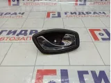 Ручка двери внутренняя правая Renault Kaptur 826720001R