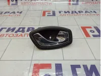 Ручка двери внутренняя правая Renault Kaptur 826720001R