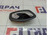 Ручка двери внутренняя правая Renault Kaptur 826720001R