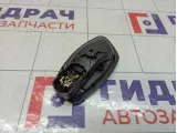 Ручка двери внутренняя правая Renault Kaptur 826720001R