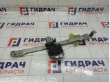Стеклоподъемник электрический передний правый Renault Kaptur 807200713R