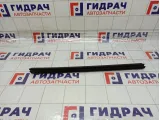 Уплотнитель стекла заднего правого Renault Kaptur 823309602R