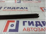 Уплотнитель стекла заднего правого Renault Kaptur 823309602R