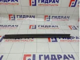 Уплотнитель стекла заднего правого Renault Kaptur 823309602R