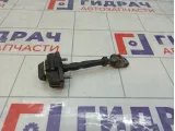 Ограничитель двери передней Renault Kaptur 804308807R
