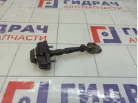 Ограничитель двери передней Renault Kaptur 804308807R