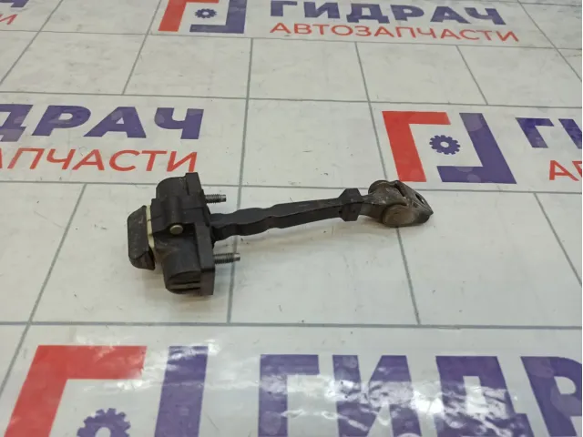 Ограничитель двери передней Renault Kaptur 804308807R