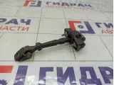 Ограничитель двери передней Renault Kaptur 804308807R