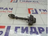 Ограничитель двери передней Renault Kaptur 804308807R