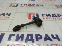 Ограничитель двери задней Renault Kaptur 824305607R