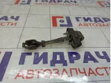 Ограничитель двери задней Renault Kaptur 824305607R