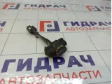 Ограничитель двери задней Renault Kaptur 824305607R