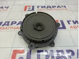 Динамик Renault Kaptur 28156BR00A