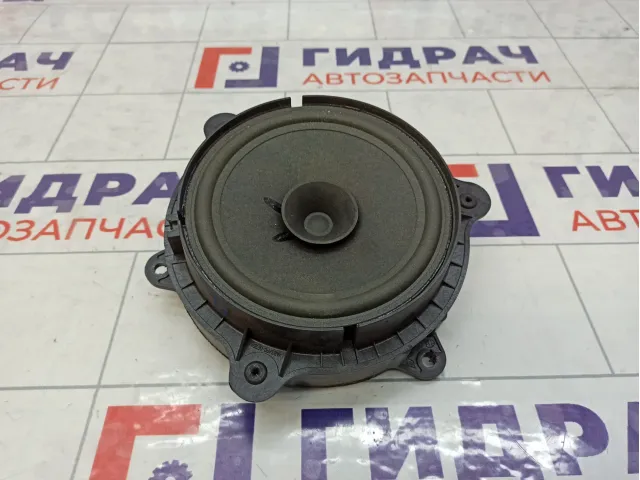 Динамик Renault Kaptur 28156BR00A