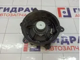 Динамик Renault Kaptur 28156BR00A