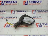 Зеркало электрическое правое Renault Kaptur 963010497R