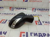 Зеркало электрическое правое Renault Kaptur 963010497R