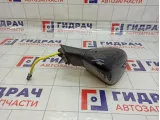 Зеркало электрическое правое Renault Kaptur 963010497R